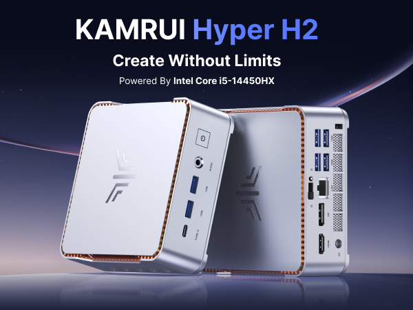 Alternatives Worth Considering - visual representation