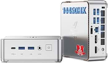 Future-Proofing: How Long Will This Stay Relevant - visual representation