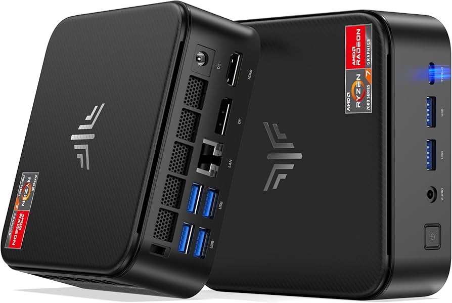 TL; DR - visual representation