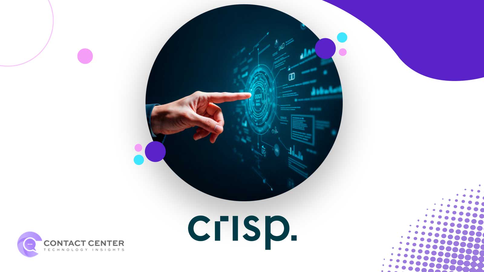 Chatbot Optimization: A Growing Category - visual representation