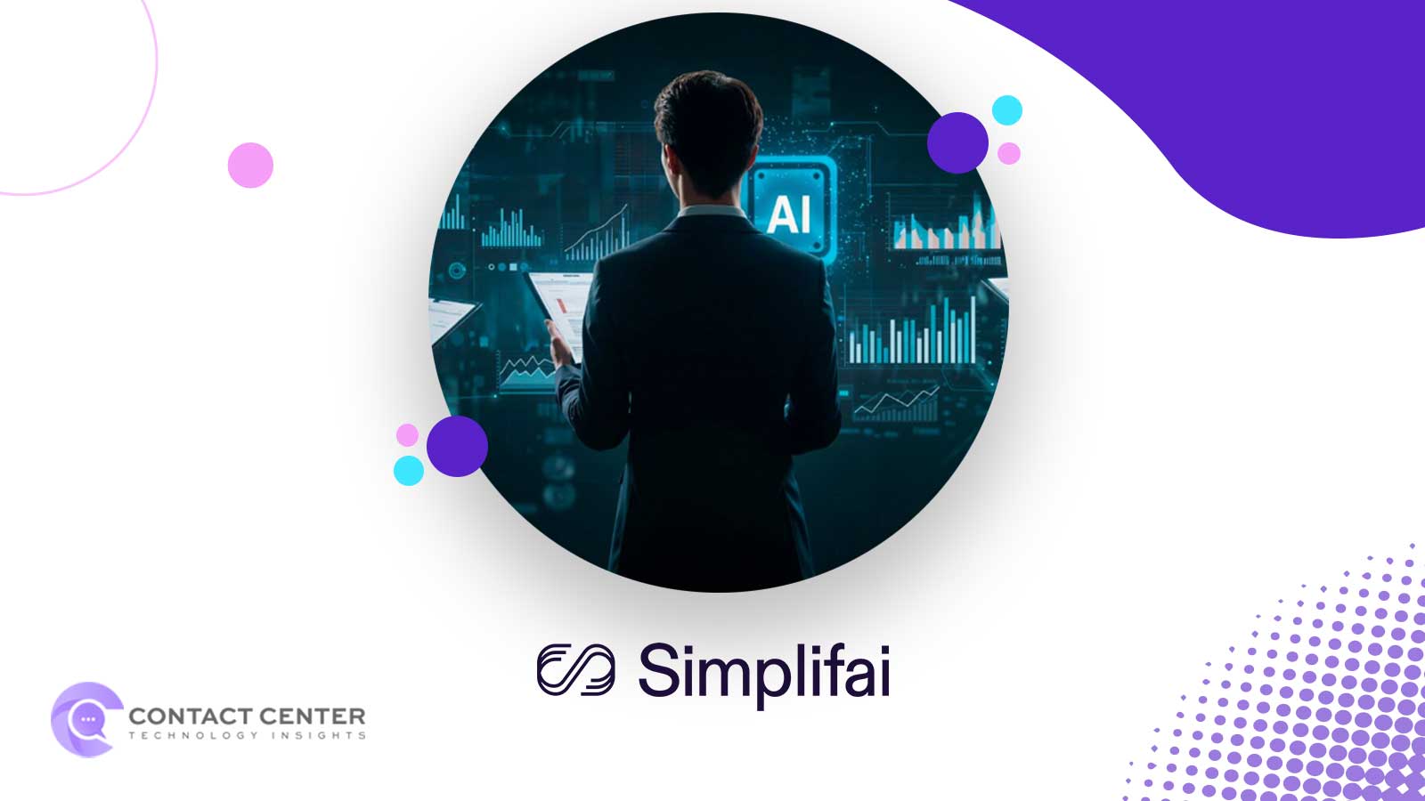 Funding and Go-to-Market Strategy - visual representation