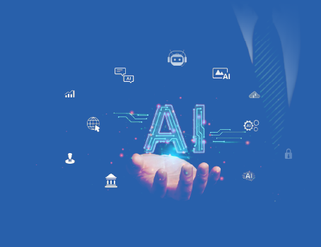 The Broader Trend: AI Agents Are Becoming Real - visual representation