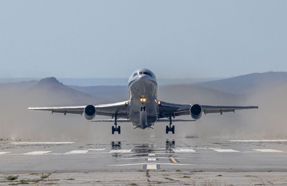 Katalyst's satellite rescue mission is now in pursuit of NASA's Swift - Ars Technica