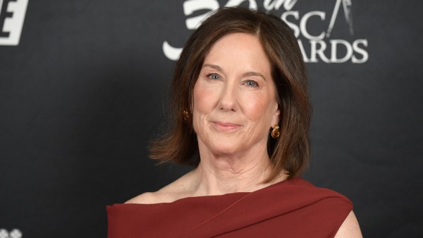 Timeline: What Happens Next - visual representation