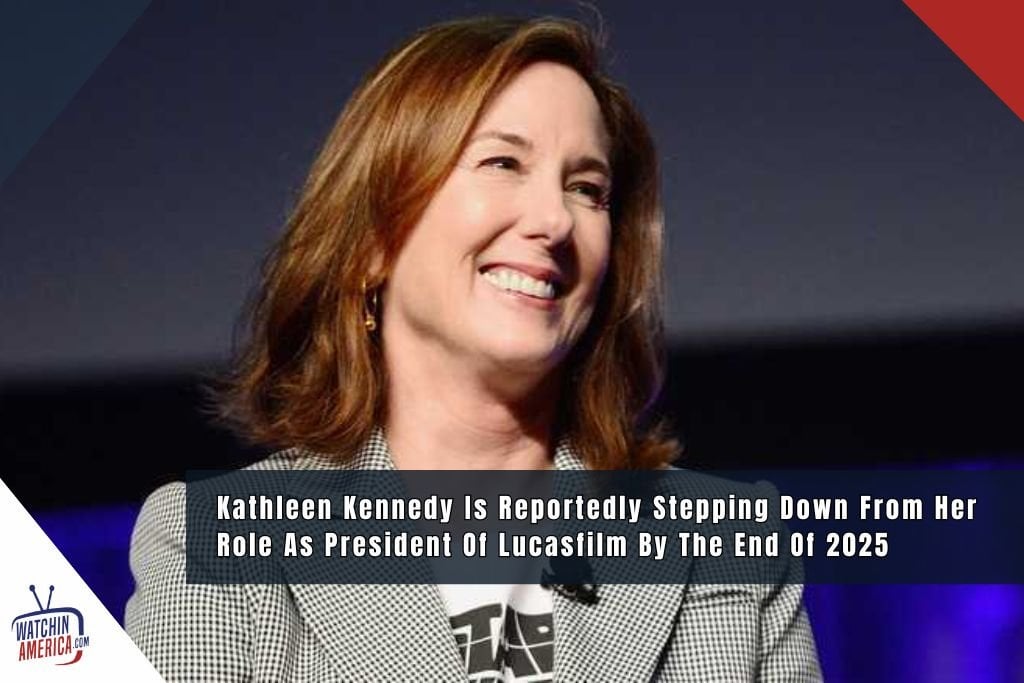 TL; DR - visual representation