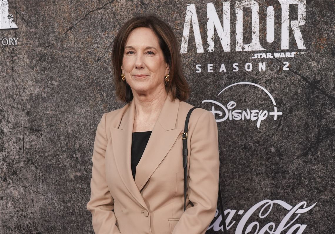 The Immediate Changes Audiences Can Expect - visual representation