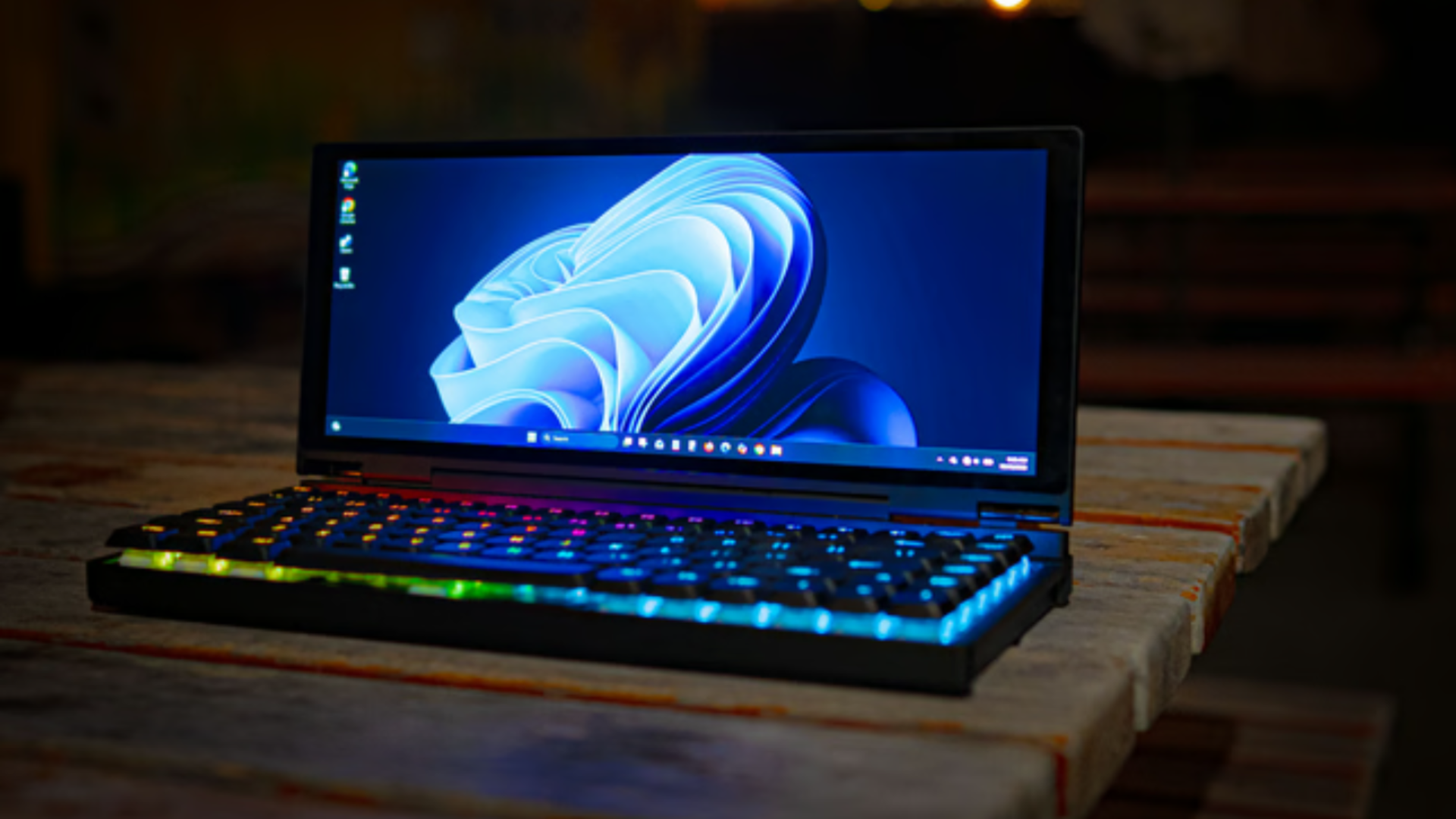 TL; DR - visual representation