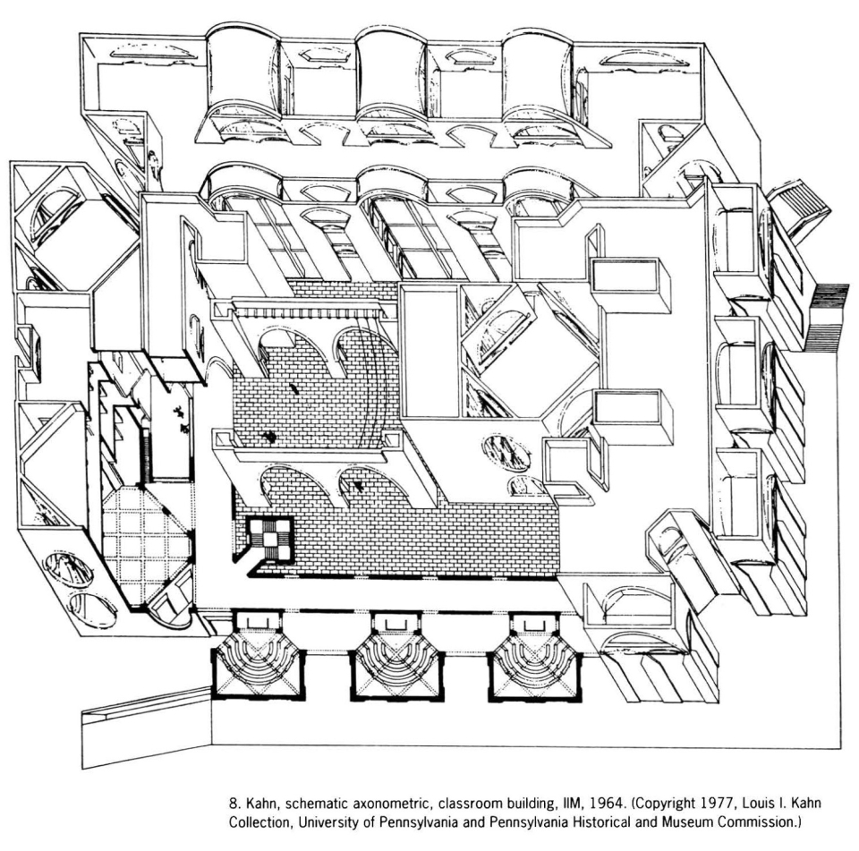 Processor and AI Capabilities: Why Ryzen AI Matters - visual representation