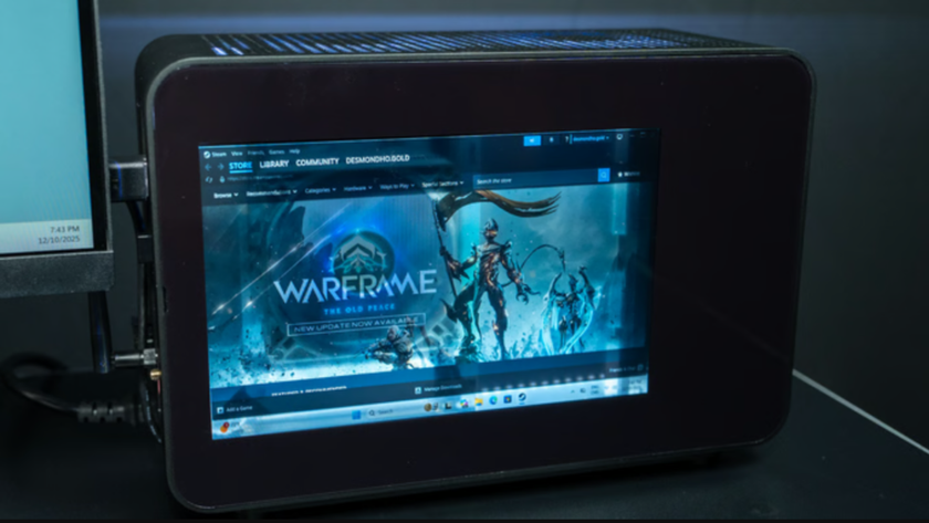 Crowdfunding Reality: Evaluating the Risk - visual representation