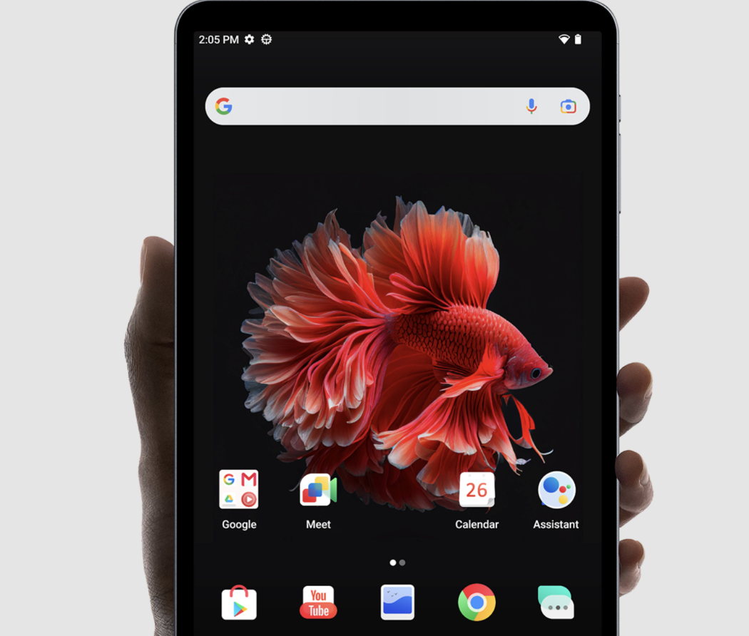 What Individual Users Should Do Right Now - visual representation
