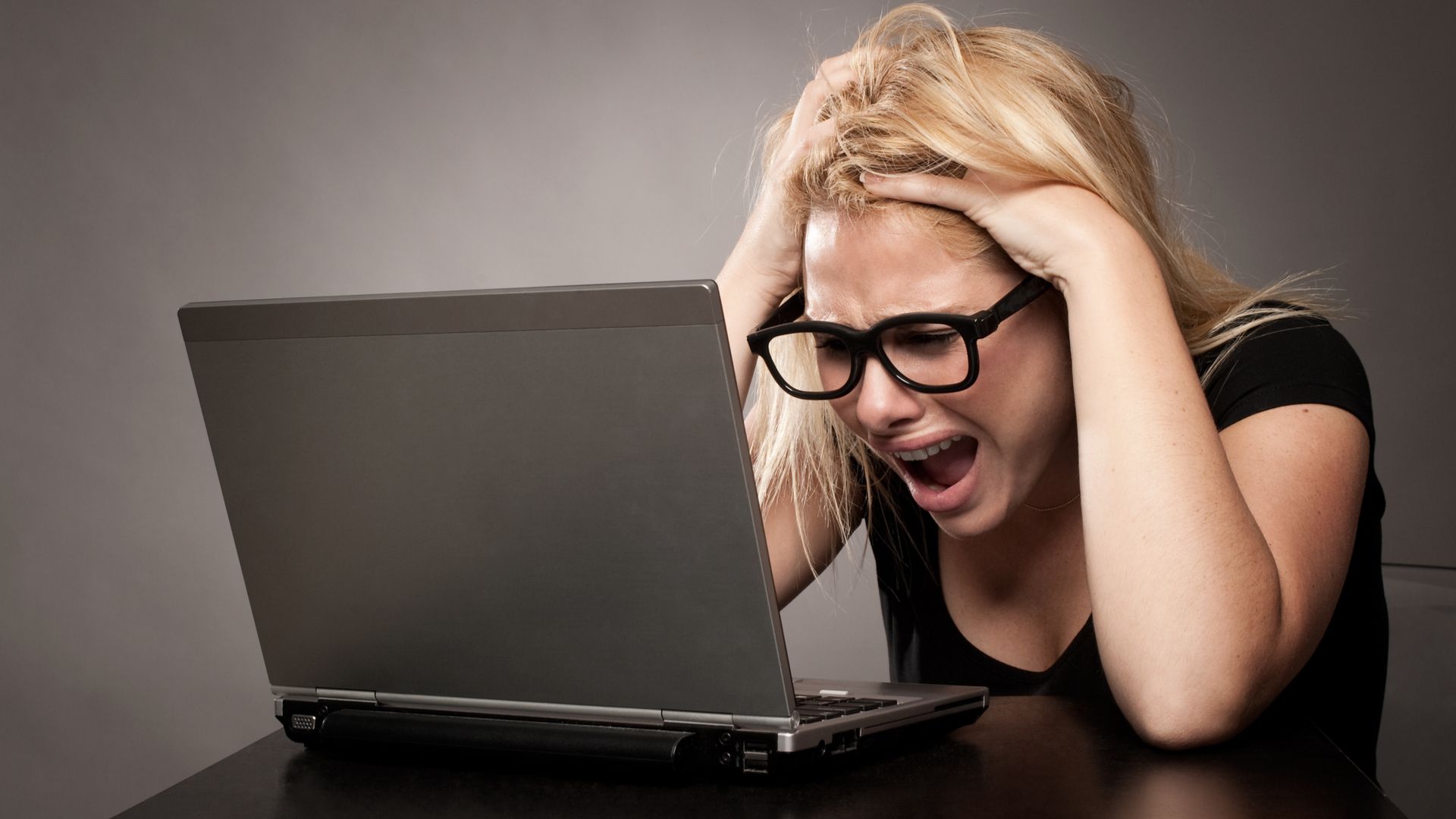 Keep running low on storage and don't know why? Mysterious Windows 11 file that ate tons of drive space is fixed in latest update | TechRadar