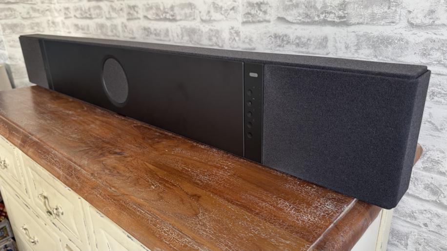 Conclusion and Final Recommendations - visual representation