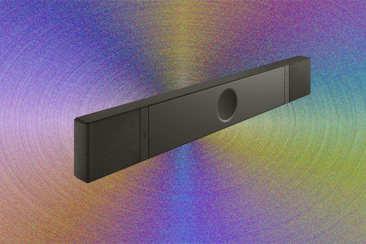 Pricing and Value Proposition Analysis - visual representation