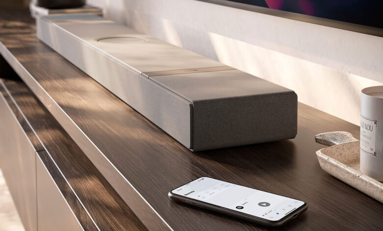 Real-World Performance Scenarios and Use Cases - visual representation