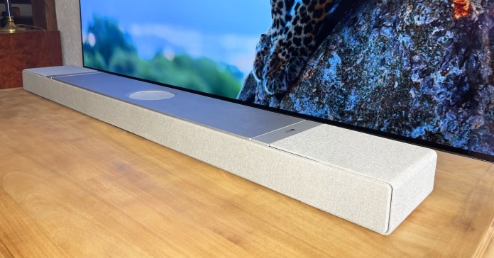 Limitations and Honest Drawbacks - visual representation