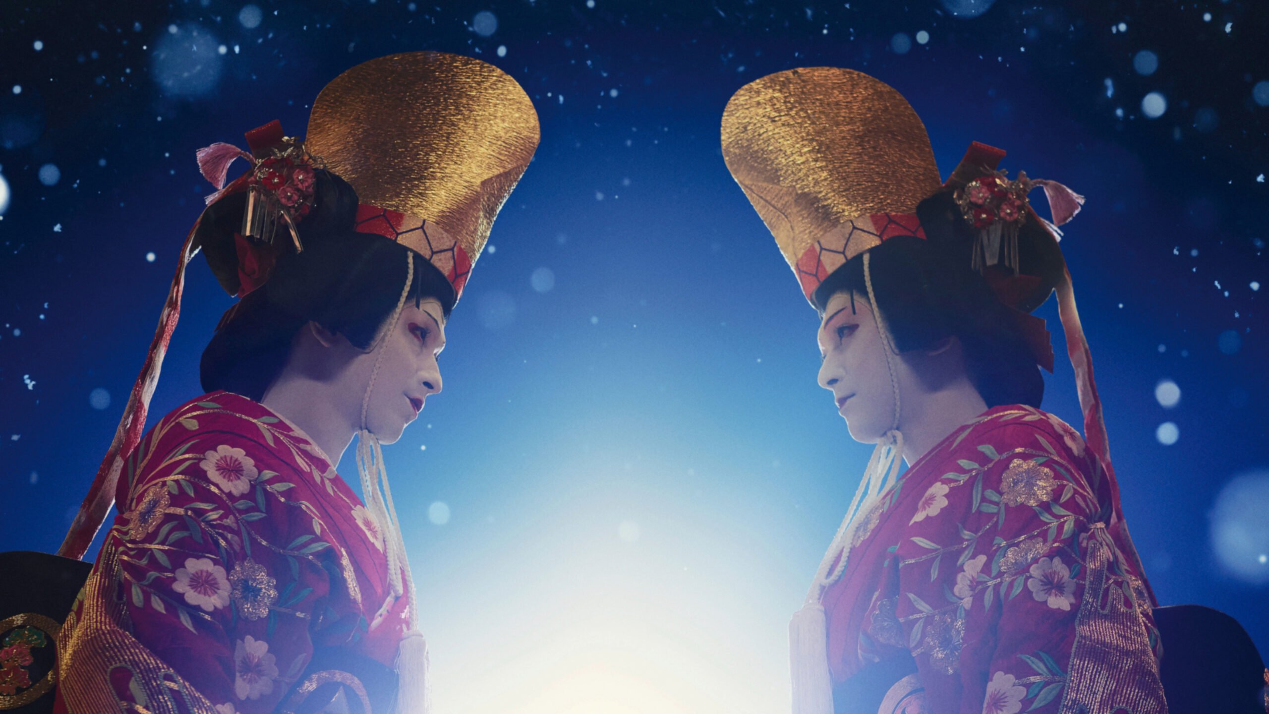 Redefining Success in Contemporary Japanese Cinema - visual representation