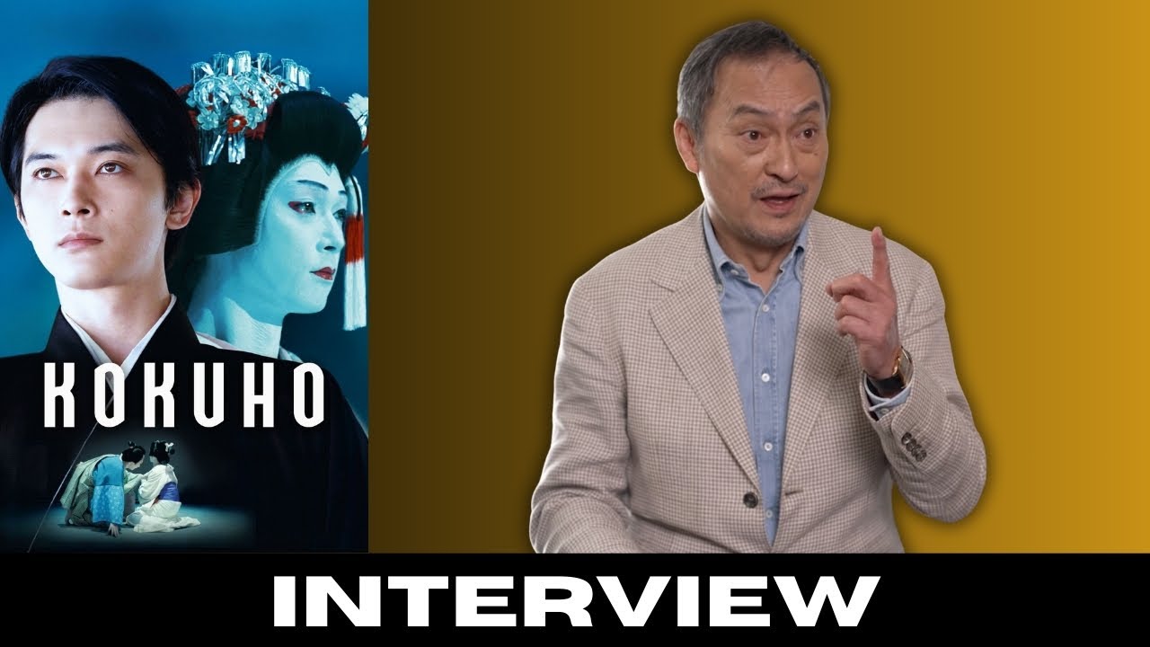 The Convergence of Mastery and Meaning - visual representation