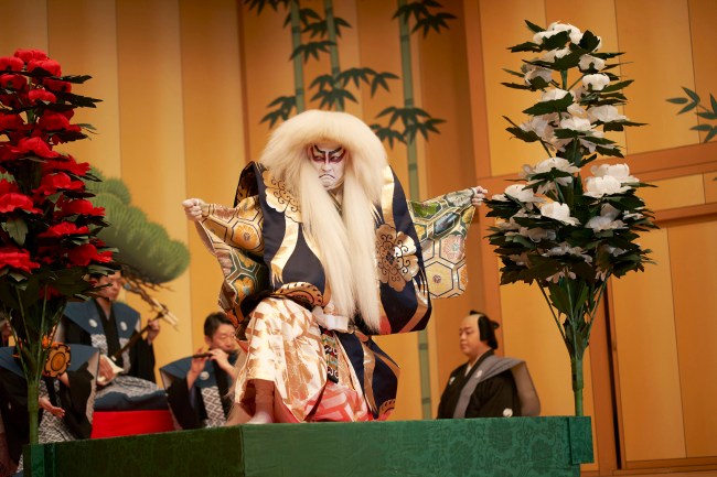 Why Watanabe Resisted Becoming an Off-Camera Mentor - visual representation