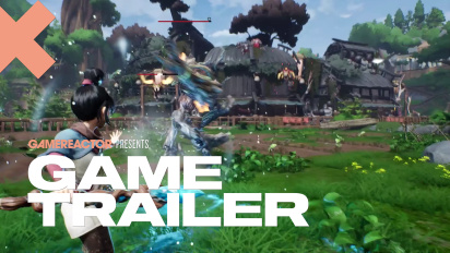 Introduction - contextual illustration