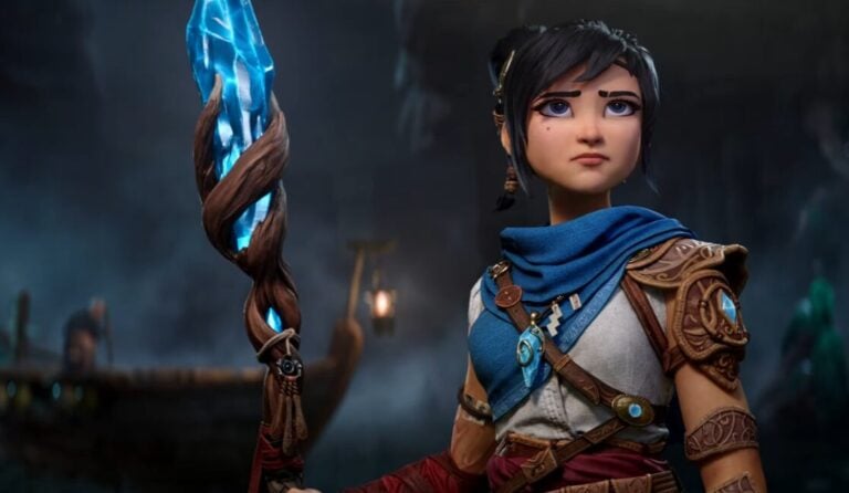 What Players Are Excited About - visual representation