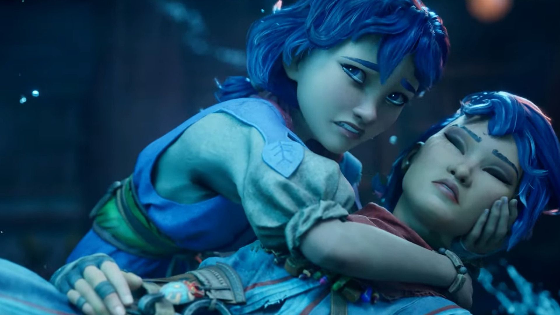 Release Timeline and What to Expect - visual representation