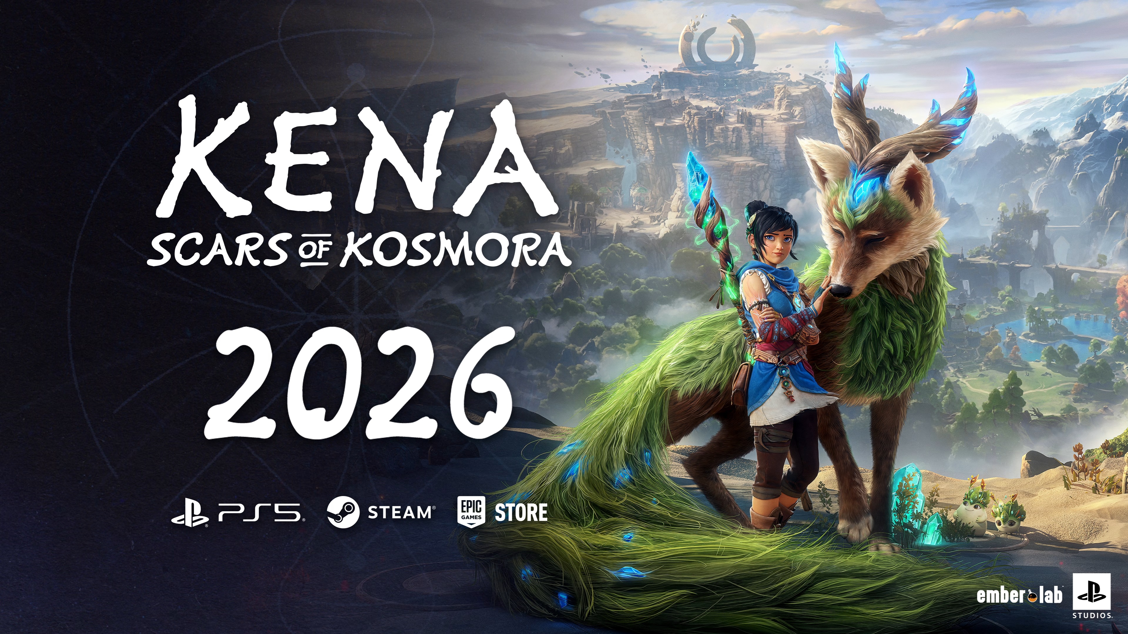 Why Scars of Kosmora Matters for Gaming - visual representation