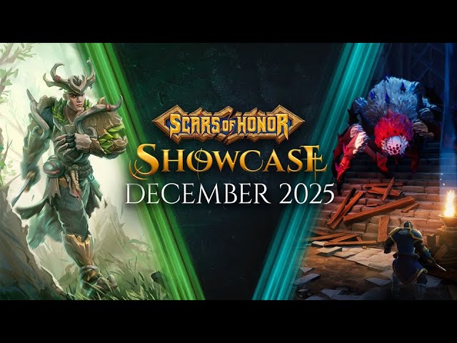 Predictions for Content and Features - visual representation