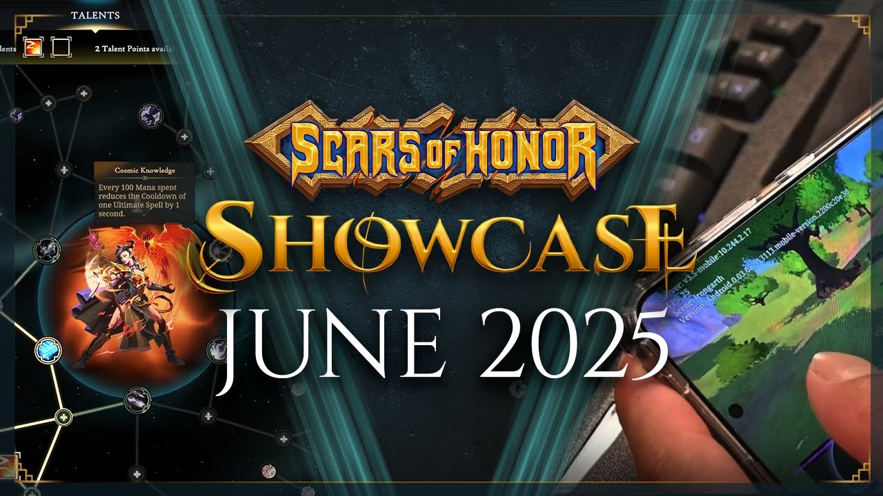 FAQ - visual representation