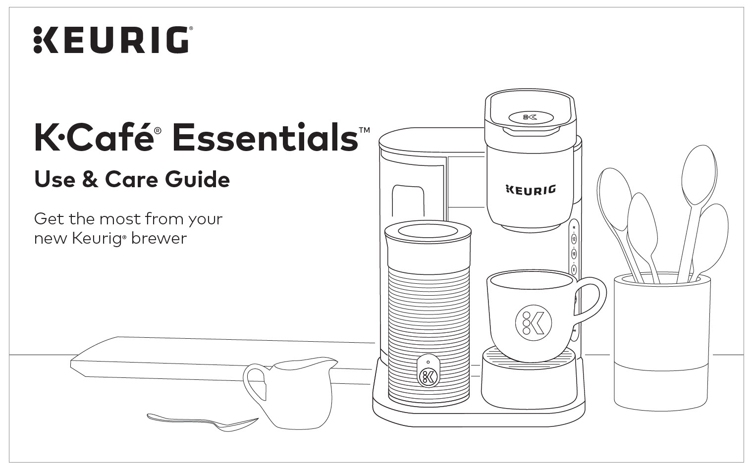 Common Pitfalls and Solutions - visual representation