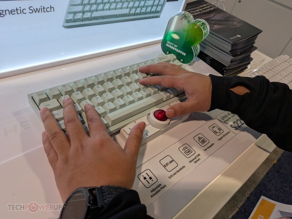 Common Questions and Realistic Expectations - visual representation