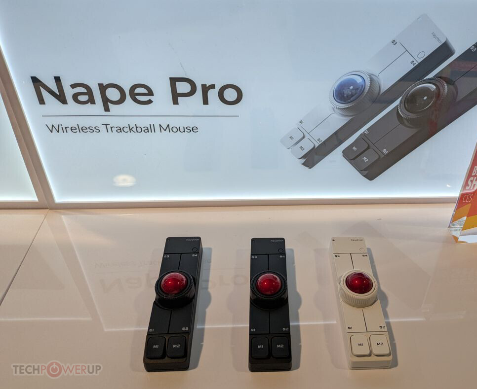 Final Thoughts: Why This Actually Matters - visual representation