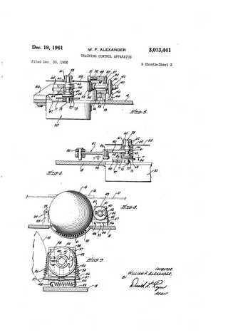 Ergonomics: Why Your Wrists Will Actually Thank You - visual representation