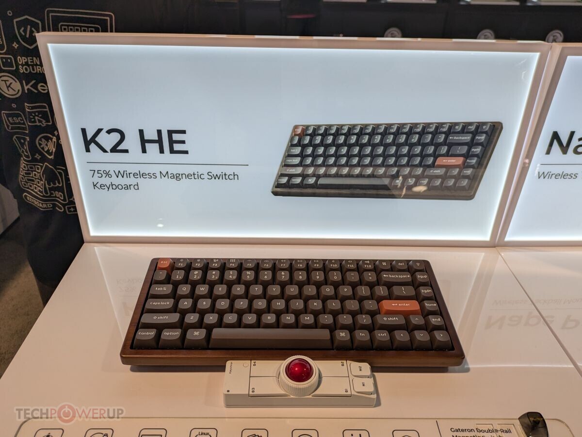 The Crowdfunding Strategy: Why It Matters - visual representation