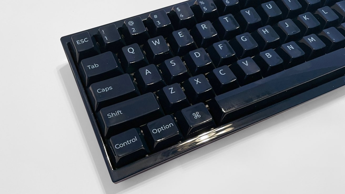 The Verdict: Innovation That Misses - visual representation