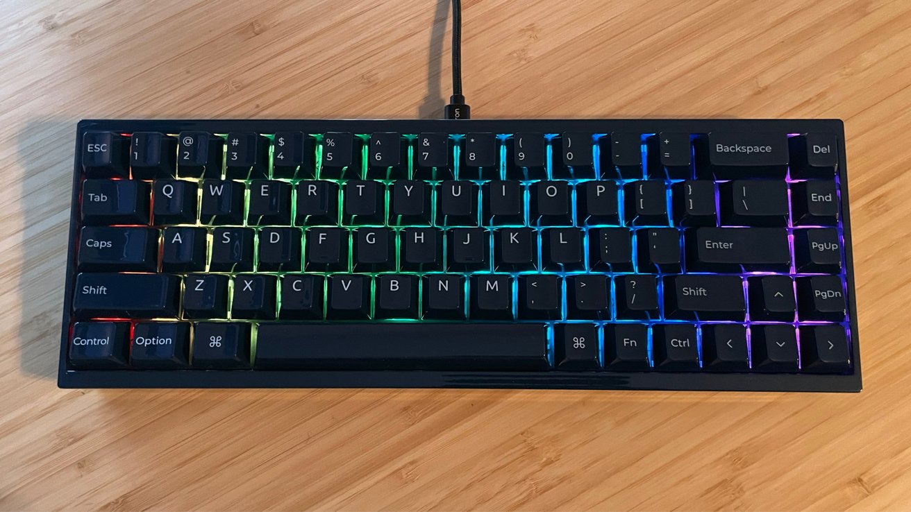 Build Quality and Construction Issues - visual representation