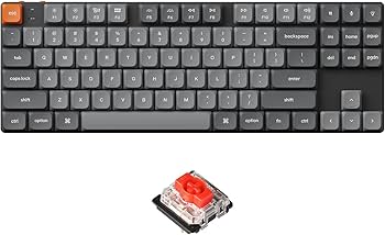 The Battery Life Actually Matters - visual representation