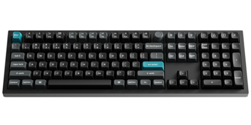 Potential Concerns and Honest Limitations - visual representation