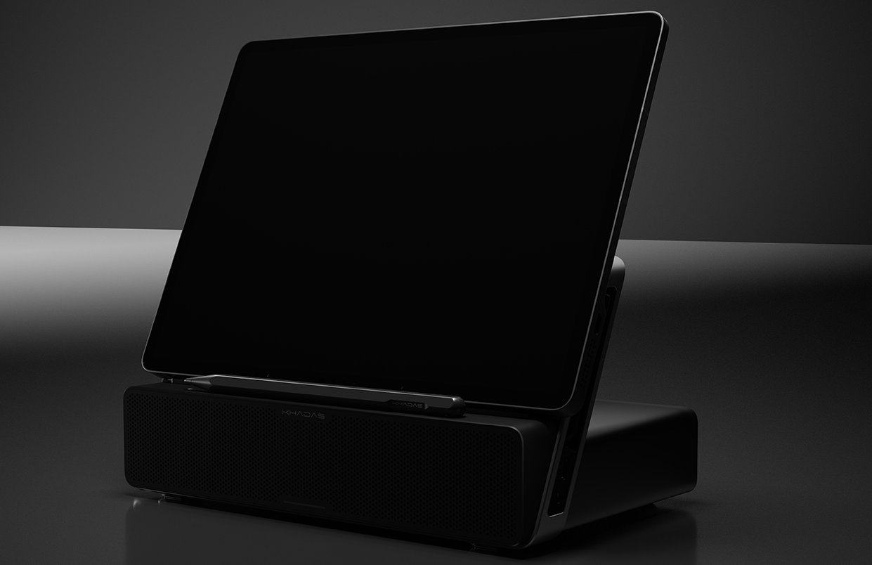 The Chinese Market Reality and Global Availability Questions - visual representation