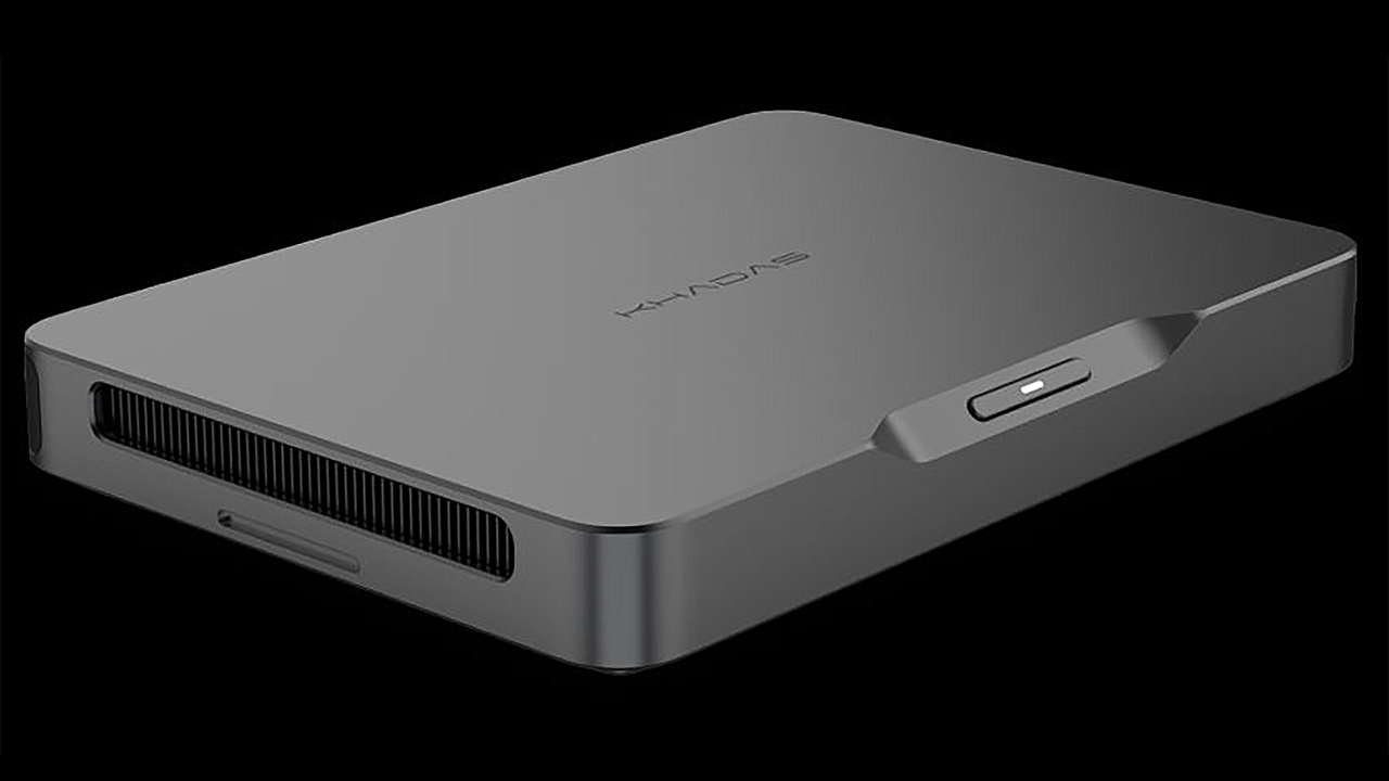 Performance Expectations: Real-World Scenarios - visual representation