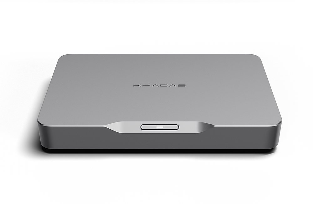 Final Take: Is This Worth Your Attention? - visual representation