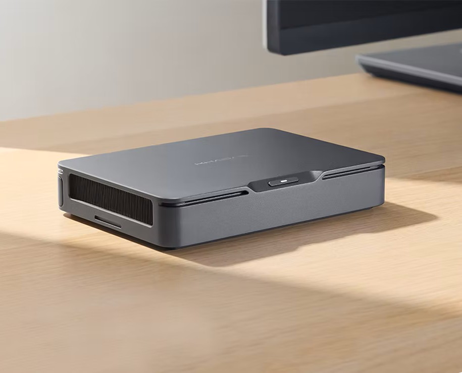 The Thermal Question Nobody Can Answer Yet - visual representation