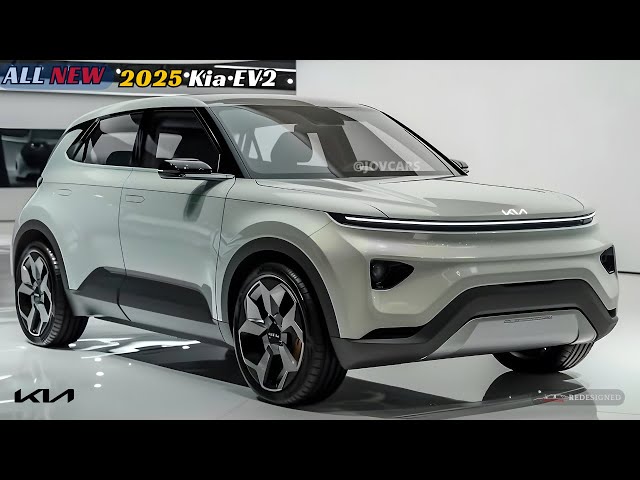 Technology Features: Where Budget Doesn't Mean Stripped - visual representation