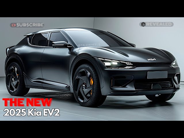 Manufacturing and Production Timeline: When You'll Actually See One - visual representation