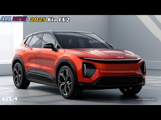 Interior Space and Practicality: More Room Than You'd Expect - visual representation