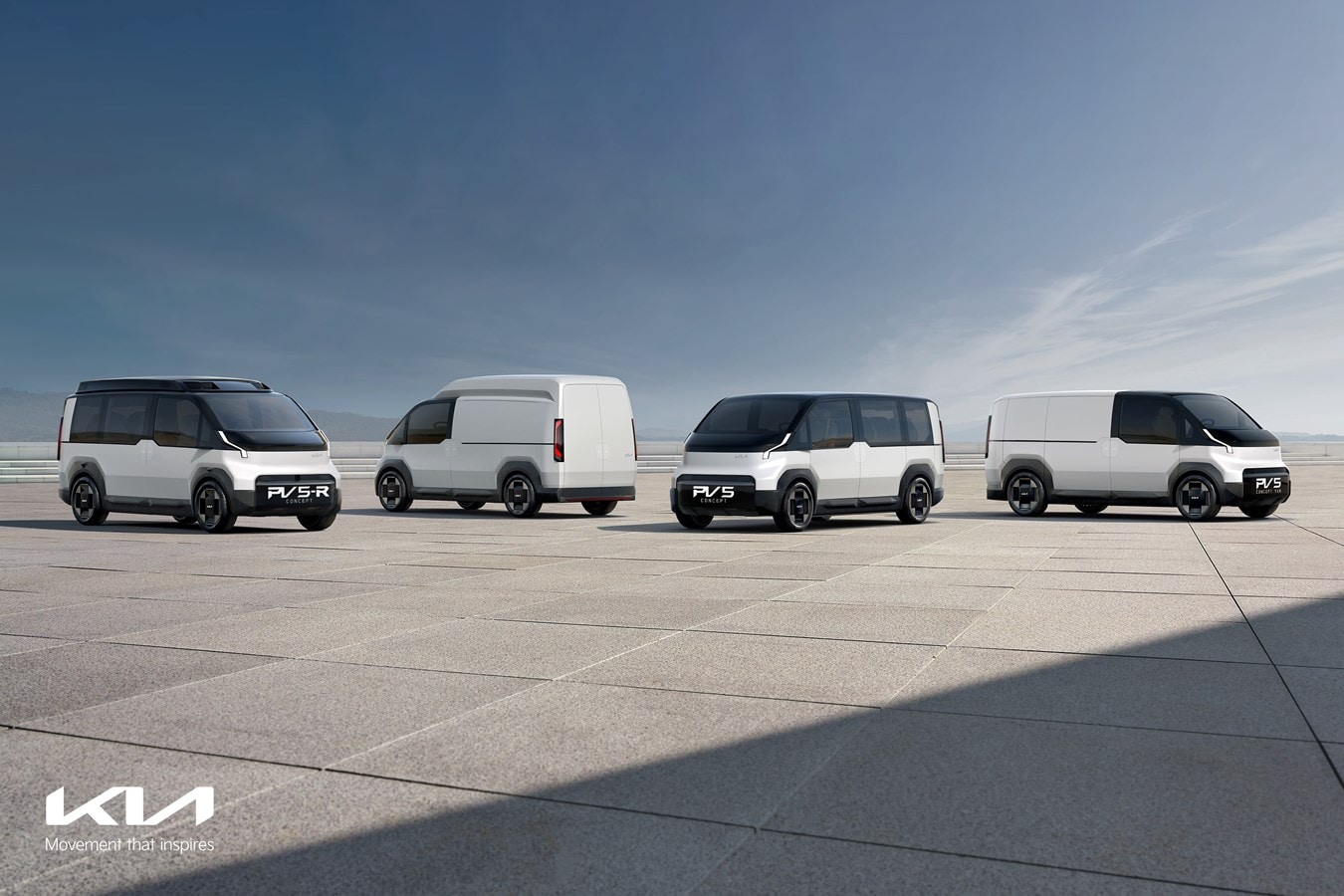 The Chassis-Cab: Blank Canvas for Specialists - visual representation