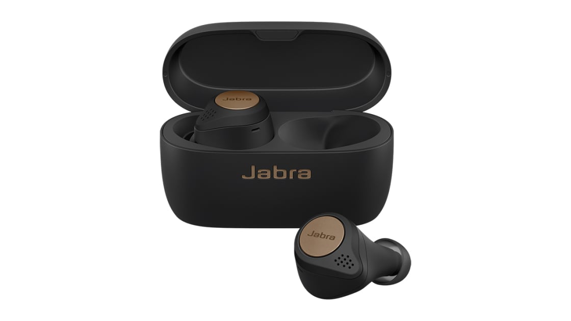 Top 9 Workout Headphone Deals on Prime Day - visual representation