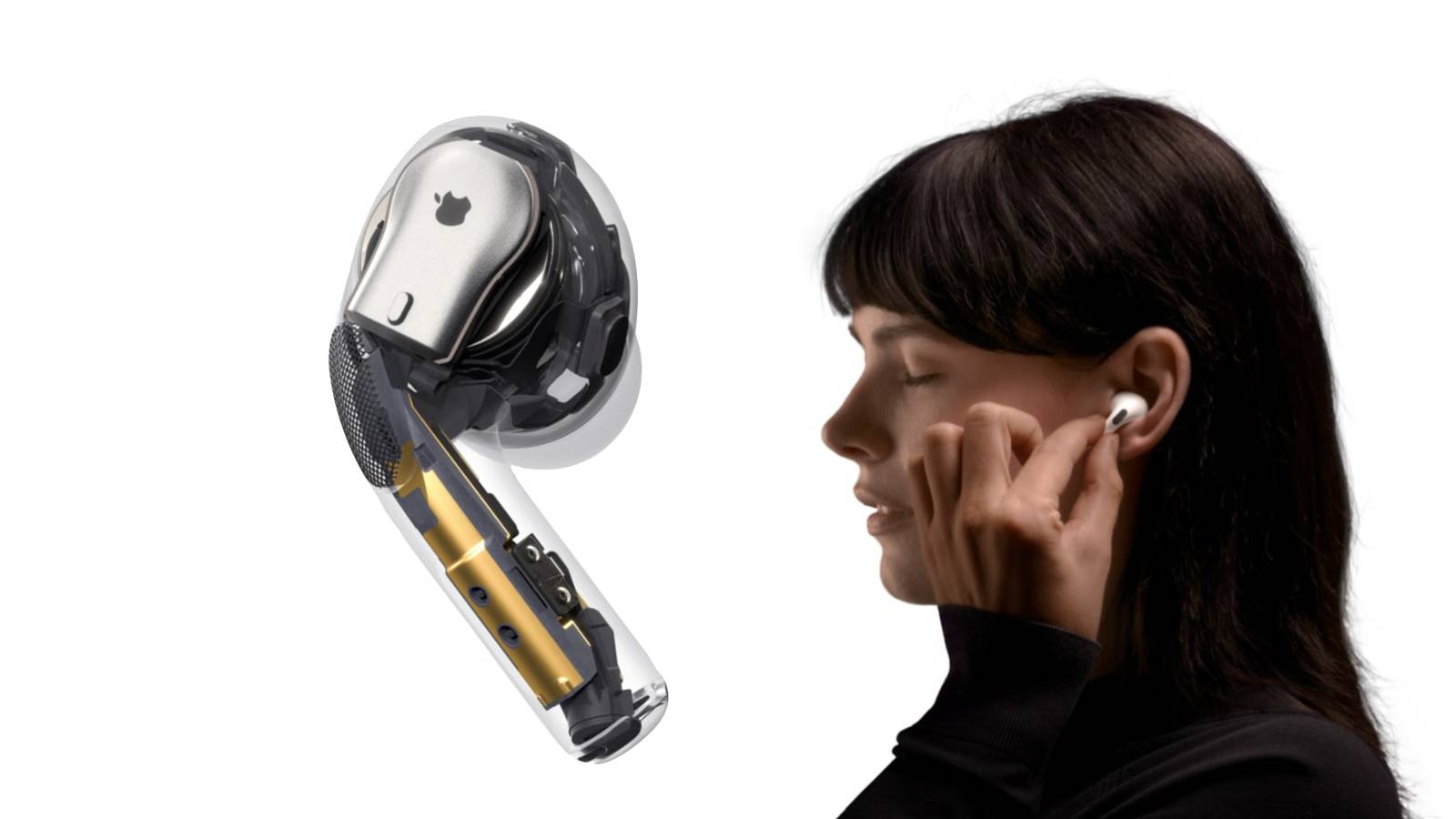 Pro Tips for Maximizing Your Workout Headphones - visual representation