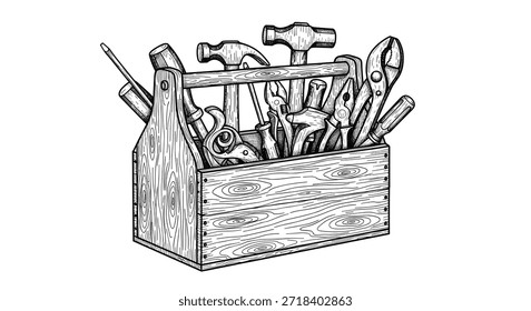 Implementation Guides - contextual illustration