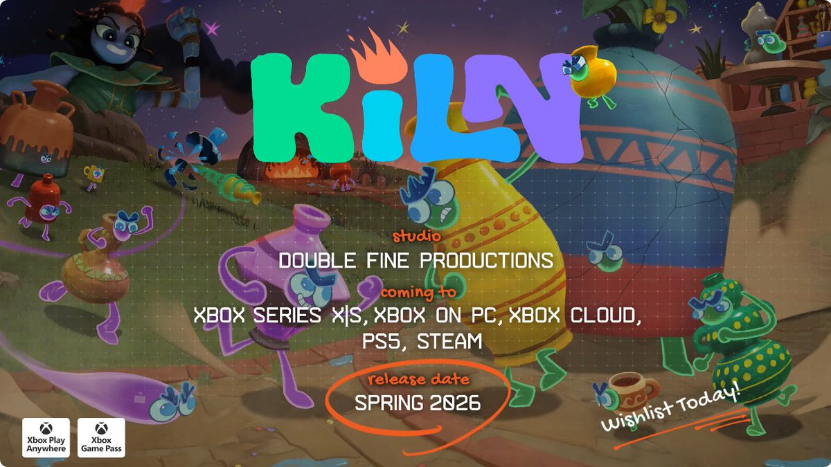 Conclusion: Why Kiln Matters Beyond the Pottery - visual representation