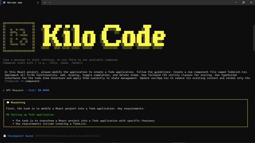 Practical Implementation Considerations - visual representation
